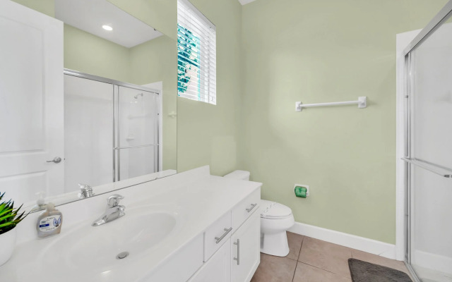 1492FAIRWAY, Kissimmee, US