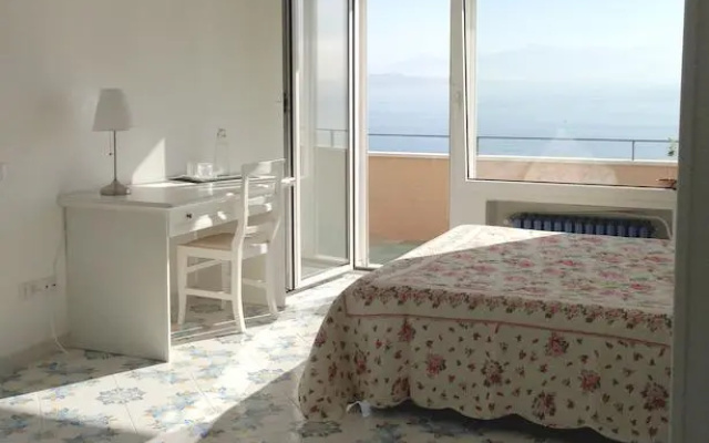 B&B Dipintodiblu