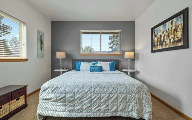 Taft at Old Mill - Pet-friendly & Near Downtown