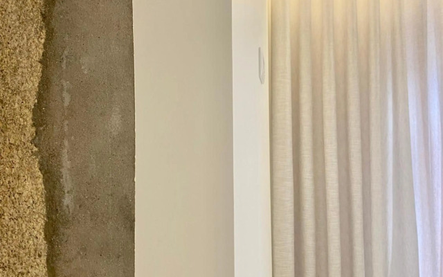 Misericórdia Garden Homes