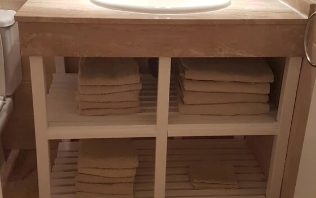 MalagaSuite Riviera Paradise Apartment