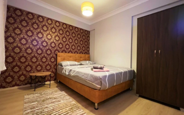 Edirne House Pansiyon