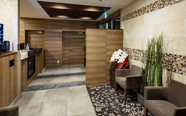 Hotel Reference Reisen