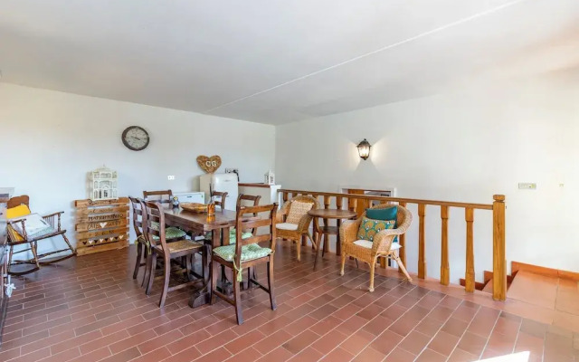 Casa Acone In Mugello - Near Florence