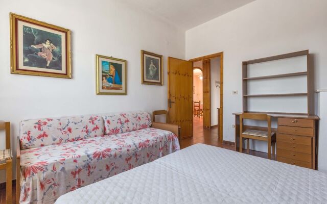 3651 Casa Iro by Barbarhouse