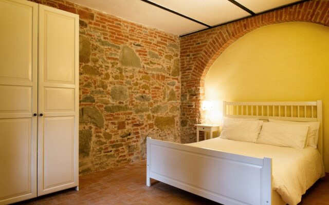 Morami Wine Agriturismo