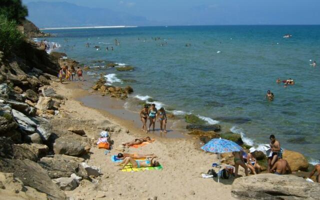 Appartamento per le Vacanze