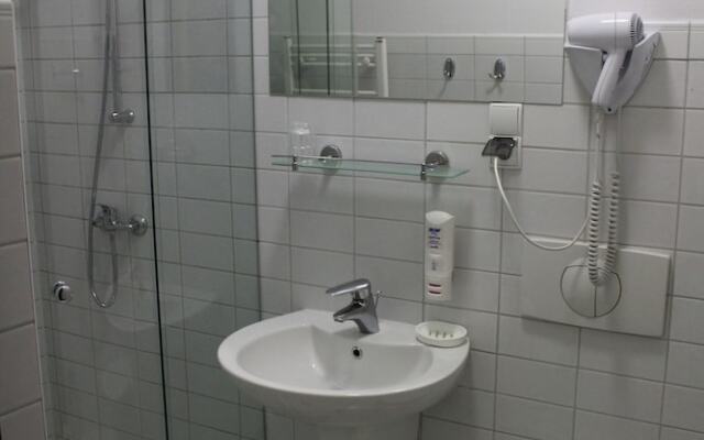 Apartament M9