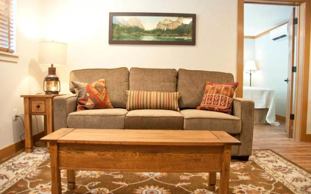 Sierra Sky Ranch, an Ascend Hotel Collection Member