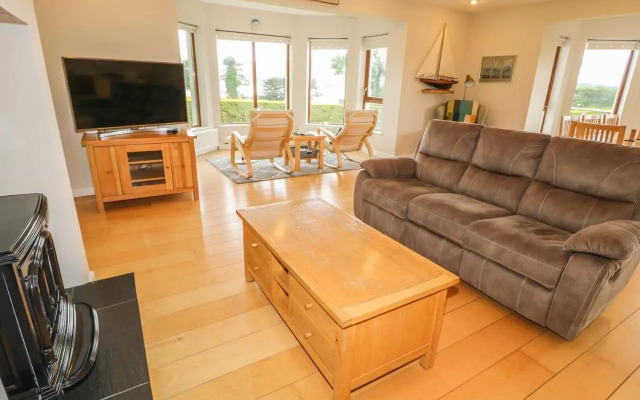 1 Ard Carraig, Portsalon