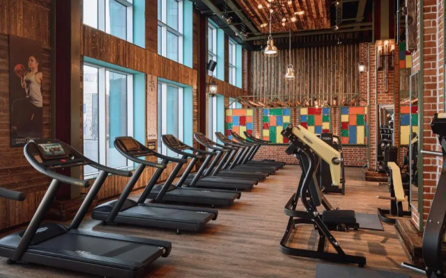 Radisson Hotel & Residences Erbil