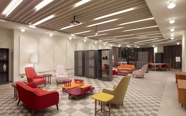 Cayo Exclusive Resort & Spa