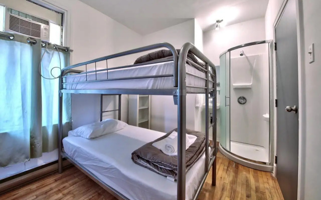 Hotel Mini