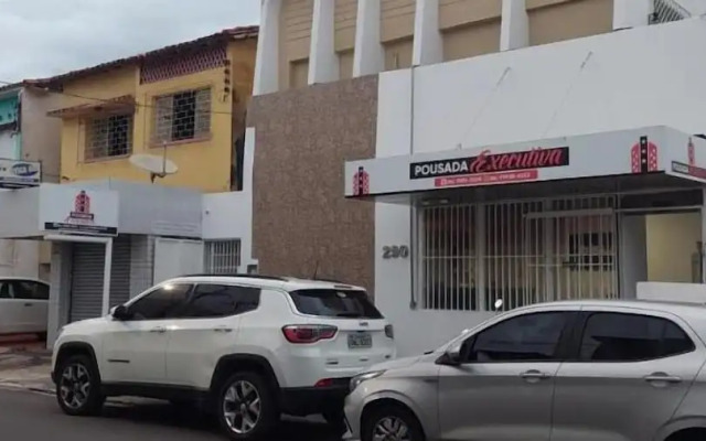 Pousada Executiva