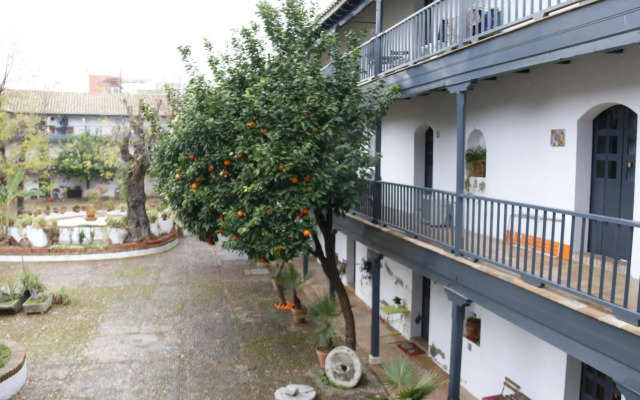 Corral del Conde