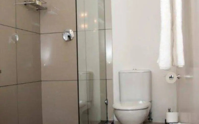 Ascot Boutique Hotel