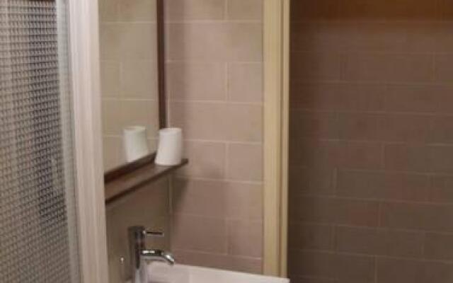 Appartement Vallombrosa