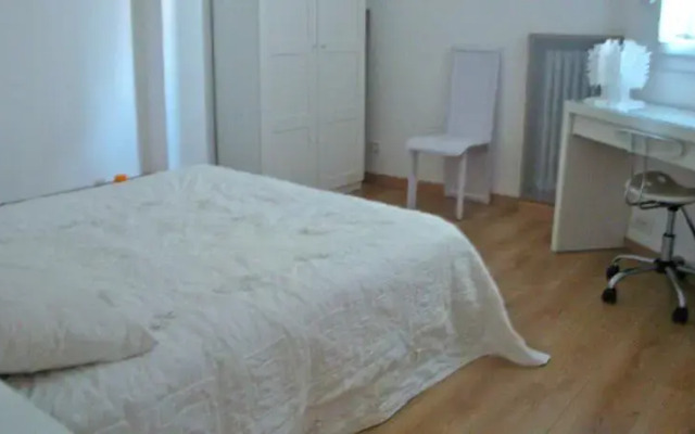 Appartement Tout Confort Avignon Intra Muros