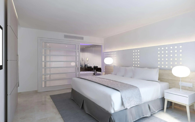 Hotel Esplanada