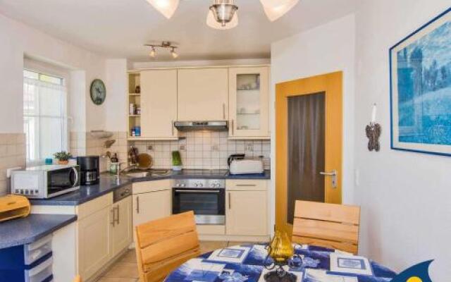 Duenen_Residenz B 10