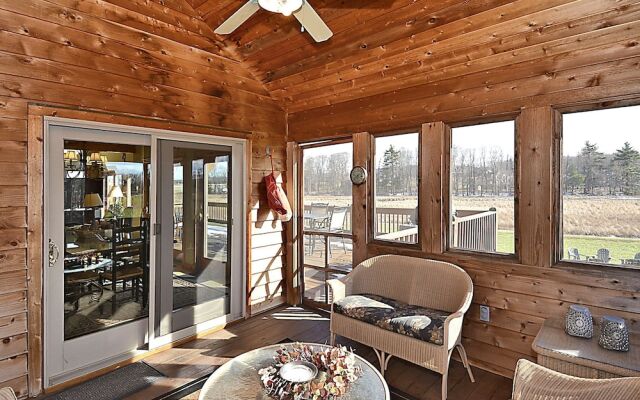 Forever Yours 6 Bedroom House