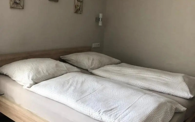 Wöllbacher Tor