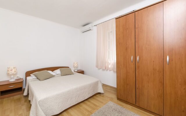 House Goga