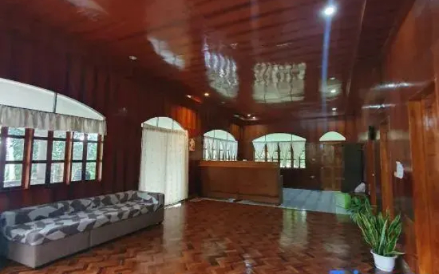 Exclusive Beachfront Vacation House with Pool