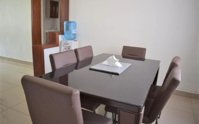 North Manor Nakuru
