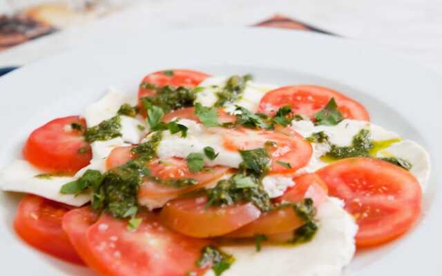 Ludocamping Mobil-Home