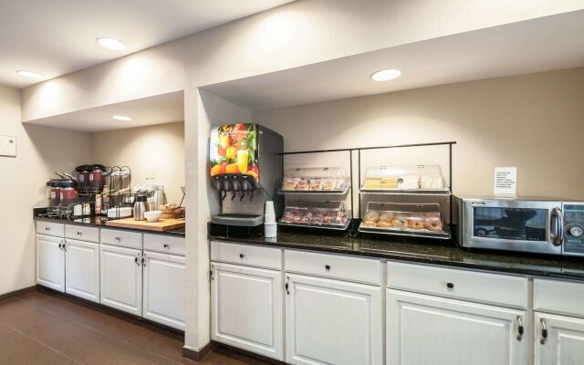 Candlewood Suites Frederick by IHG