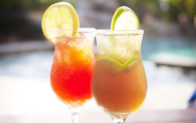 Cable Beach Club Resort & Spa