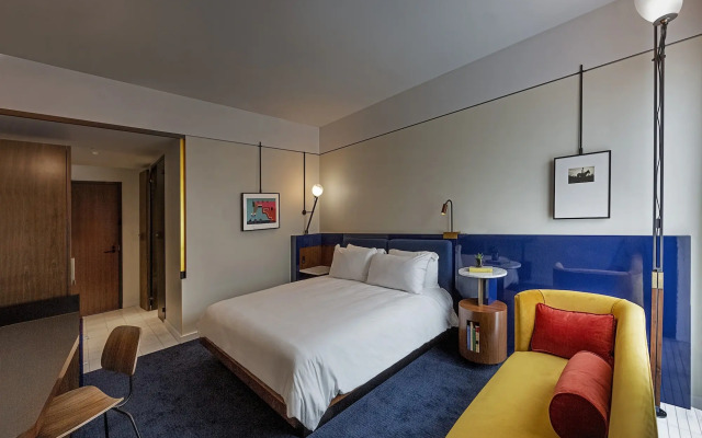 Hotel Haya