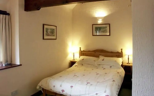 Brook Cottage