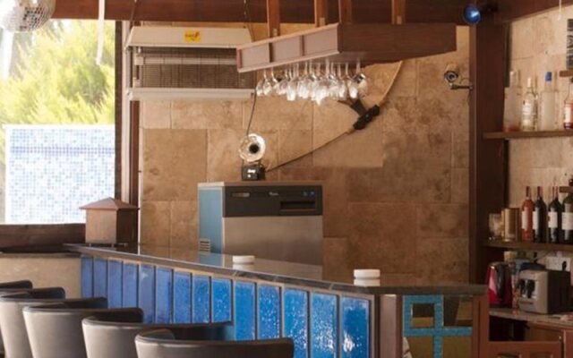 Sofabed Boutique Hotel