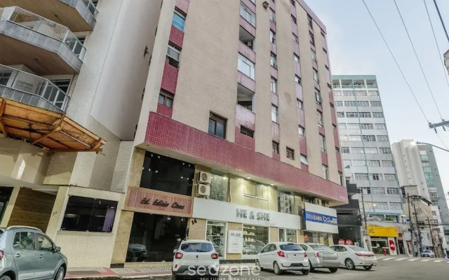 Cozy Apartment Just 300 m From the Beach - Eec0403