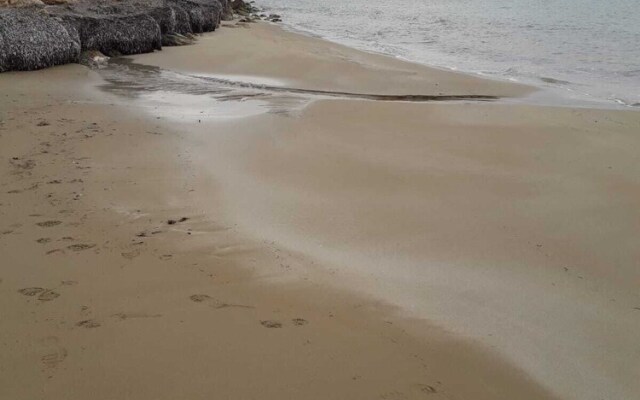 Appartamento Sciesa 2° Piano Climatizzata - Wi-fi