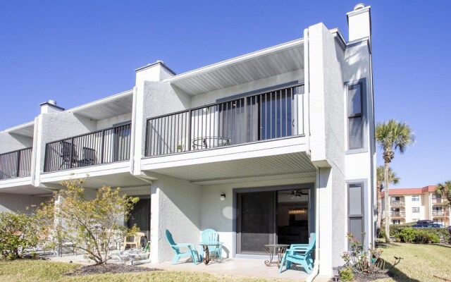 Sea Winds 26 - Playa Casa