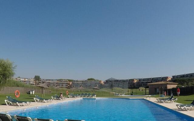 Hotel Emporda Golf