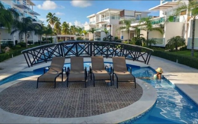 As Seen on HGTV's Caribbean Life