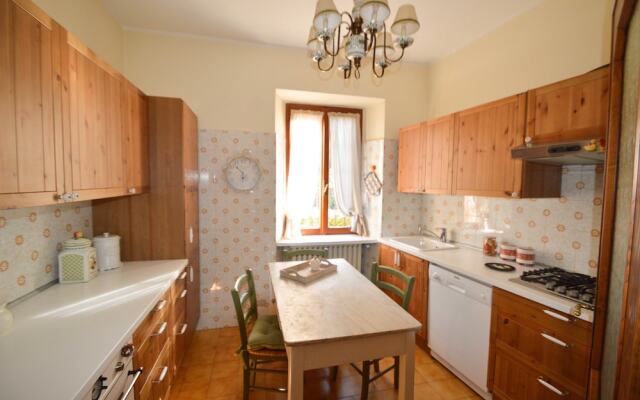 Villa Margherita
