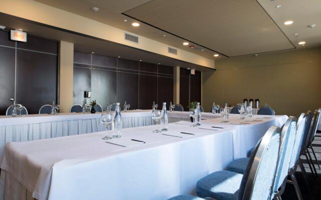InterContinental Medellin - Movich by IHG