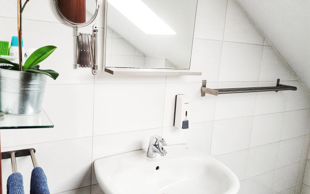 Adriatic Pearl Korcula