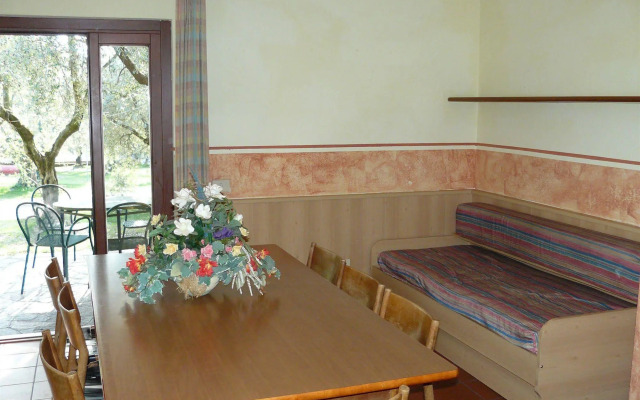 Residence Parco del Garda