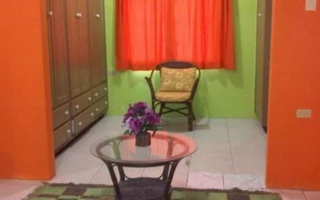 Gascon Villas