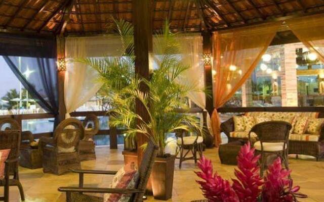 Mussulo Resort By Mantra