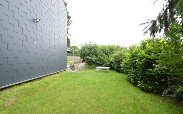 Cozy Holiday Home in Vresse-sur-semois With Private Pool