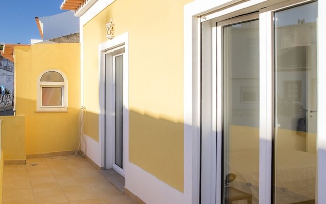 B34 - Central Townhouse in Lagos by DreamAlgarve