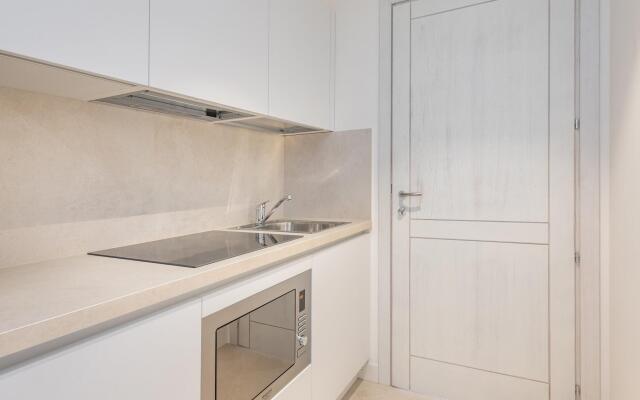 Locanda Della Meridiana - Corbezzolo