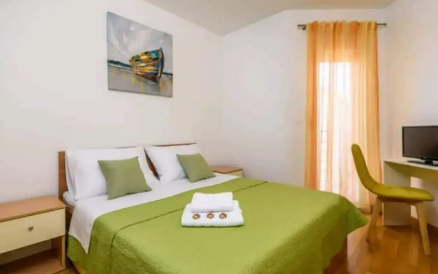 Apartment Antonia Trogir